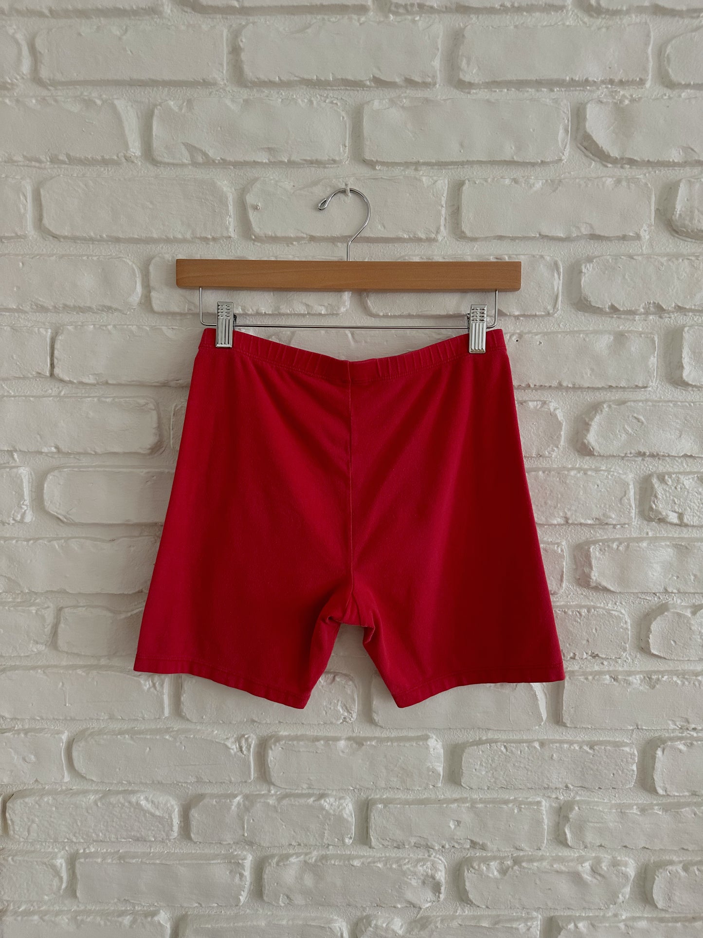 Diana Bike Shorts (S)